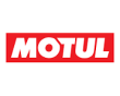 MOTUL