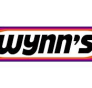Wynns