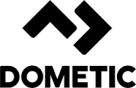 DOMETIC / WAECO