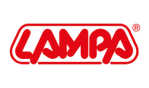 LAMPA