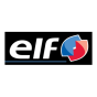 ELF