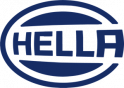 HELLA