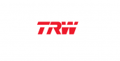 TRW