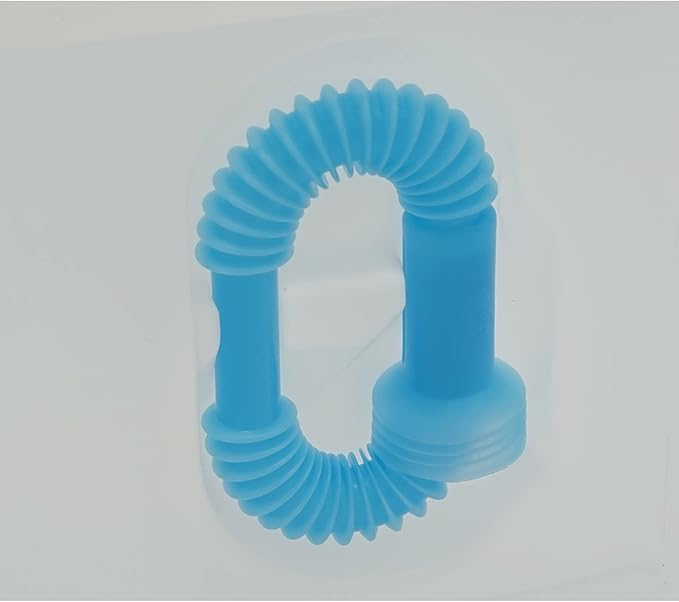 Aditiv Adblue 10L VAG G052910M4 [3]