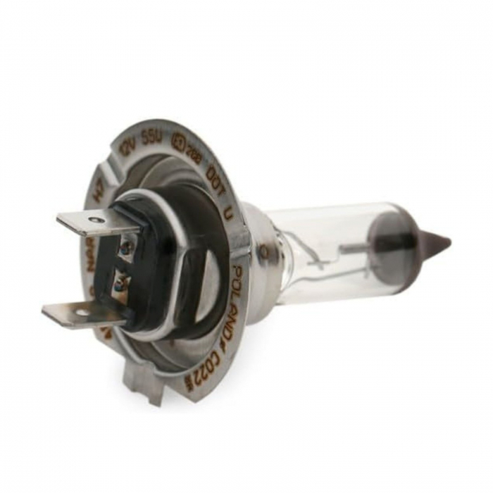 Bec Far H7 12V PX26D 55W Narva [4]