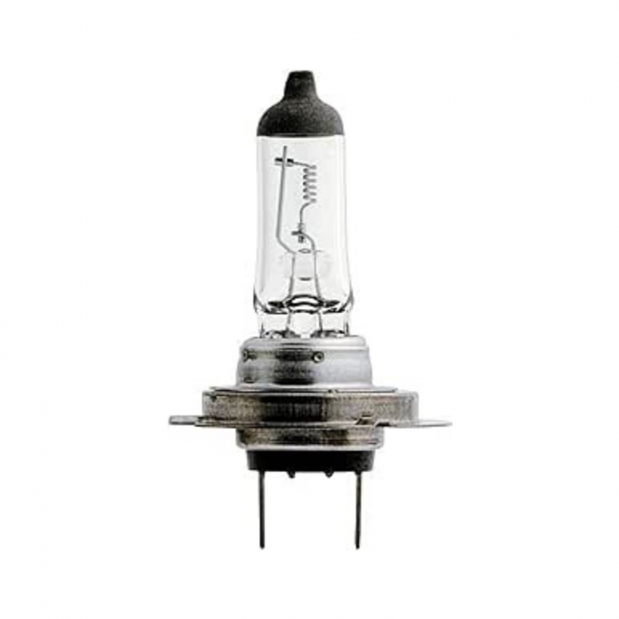 Bec Far H7 24V PX26D 70W Narva [2]