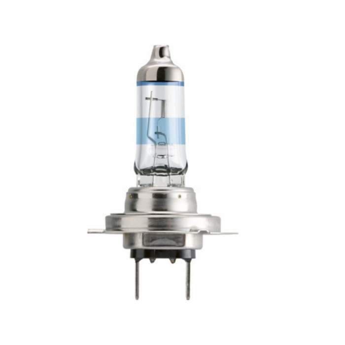 Bec Far H7 55W 12V X-Treme Vision Pro150 (Blister) Philips [2]