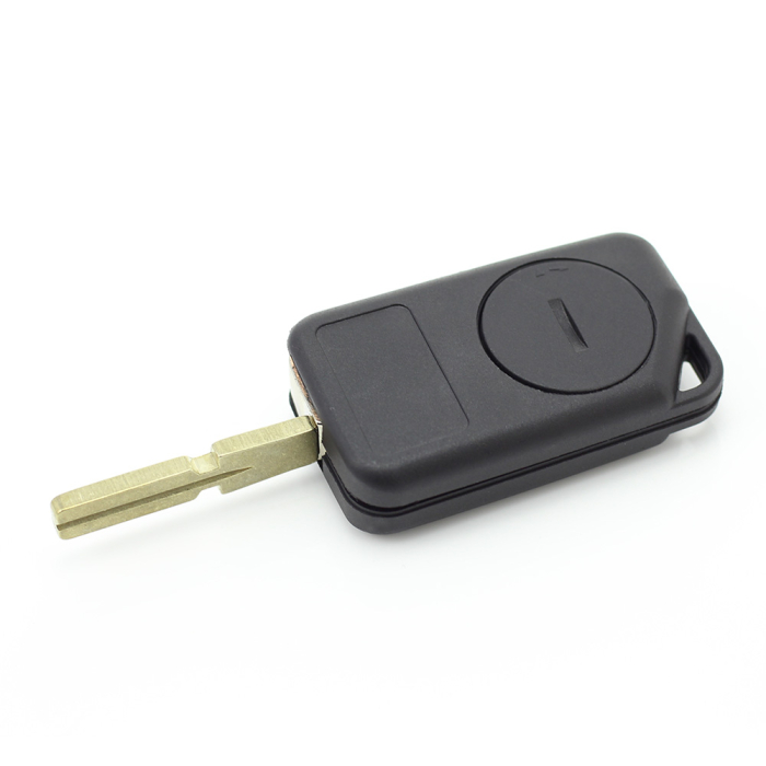 Carcasa cheie tip briceag [5]