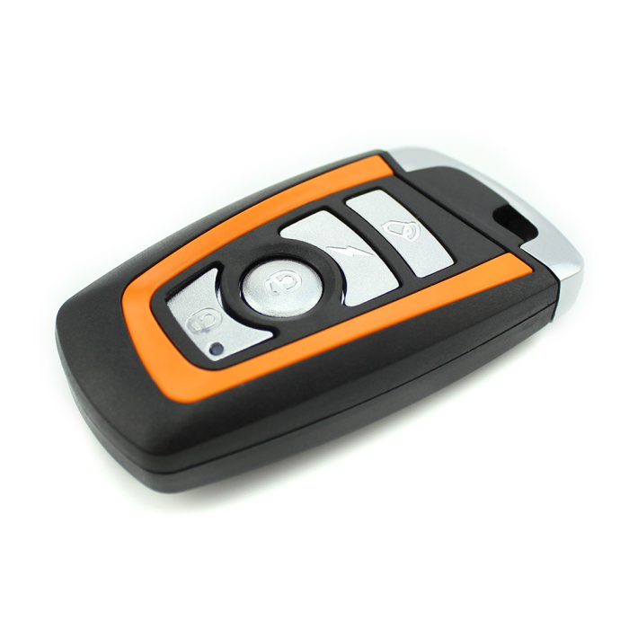 Carcasa telecomanda tip normal [5]