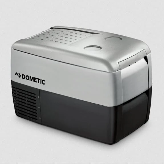 Frigider auto cu compresor CDF 36 , alimentare 12/24 V DC 31 litri WAECO - DOMETIC [2]