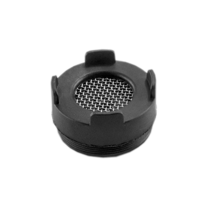 Pompă de transfer combustibil 12V 12l/min [4]