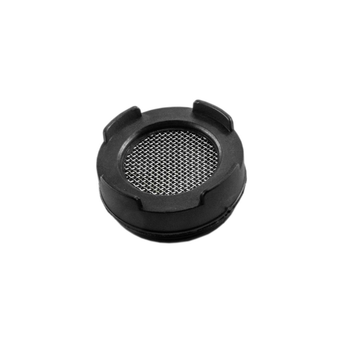 Pompă de transfer combustibil 12V 30l/min [4]