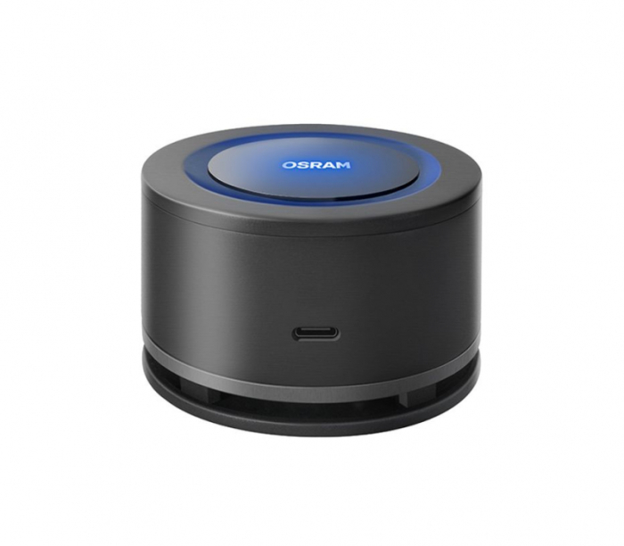 Purificator de Aer AirZing MINI - OSRAM [5]