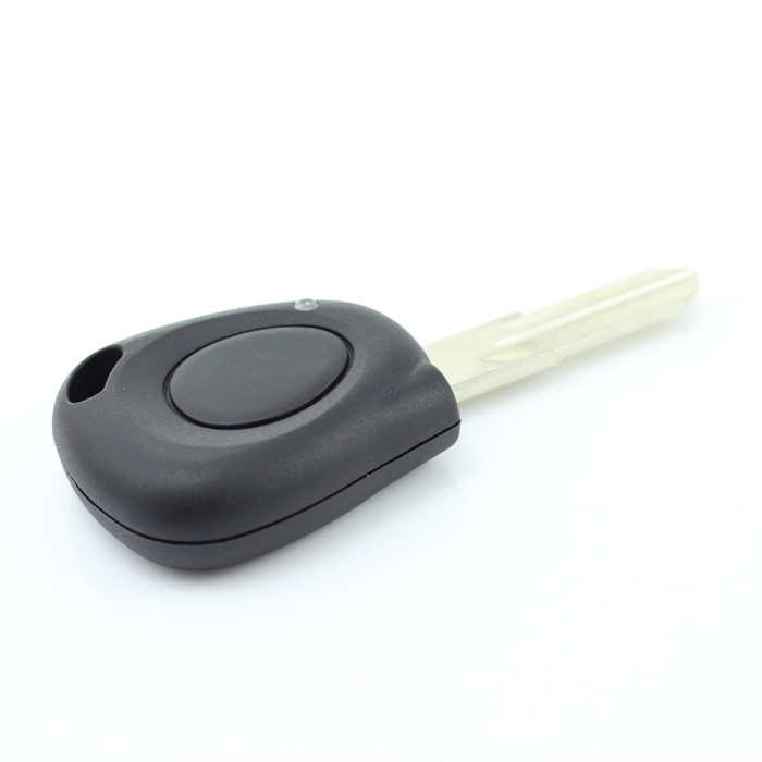 Renault - Carcasa cheie cu 1 buton [7]