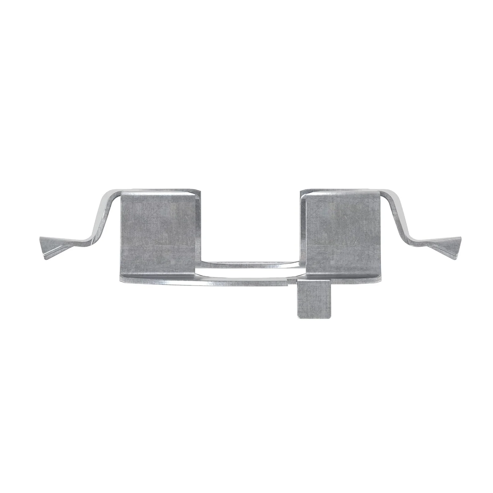 Set 2 adaptoare H7 Osram LED 64210DA06 [3]