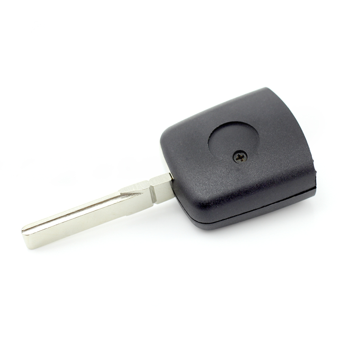 Volkswagen - Lamă pentru carcasă cheie - tip briceag - CARGUARD [6]