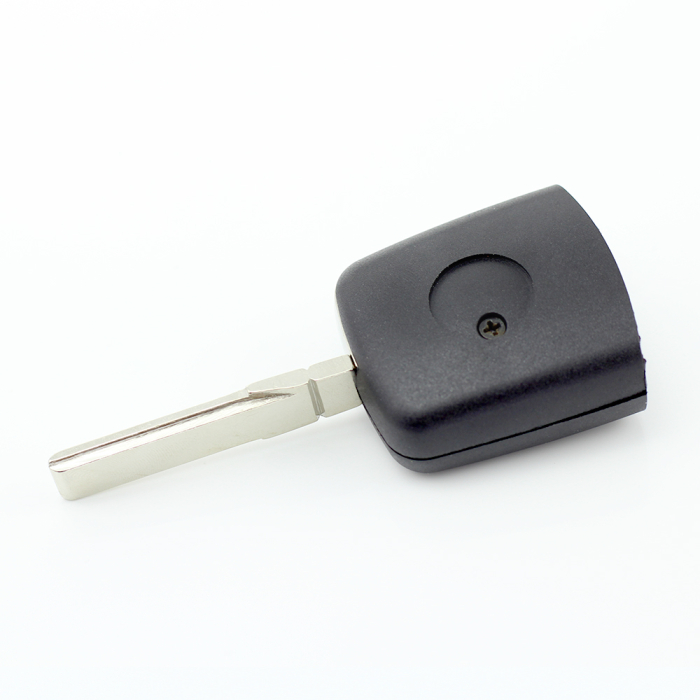 Volkswagen - Lamă pentru carcasă cheie - tip briceag - CARGUARD [8]