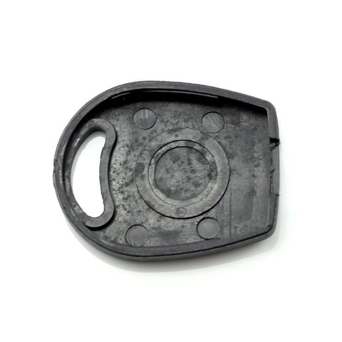 Volskwagen Jetta - carcasă cheie tip transponder - CARGUARD [4]