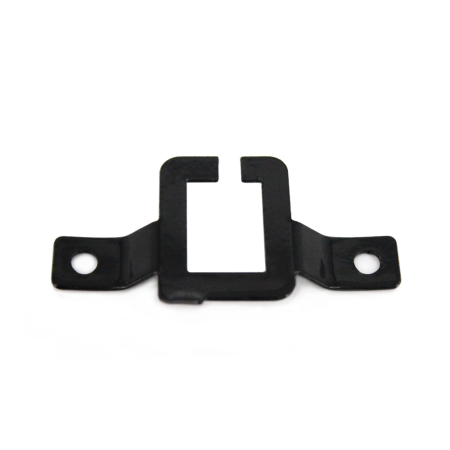 Adaptor BS-11 Xenon H7 [2]