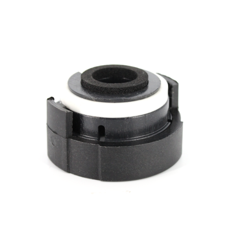 ADAPTOR BS-12 Xenon H7 BMW  318, E65, E90, E46, E46-1 [1]