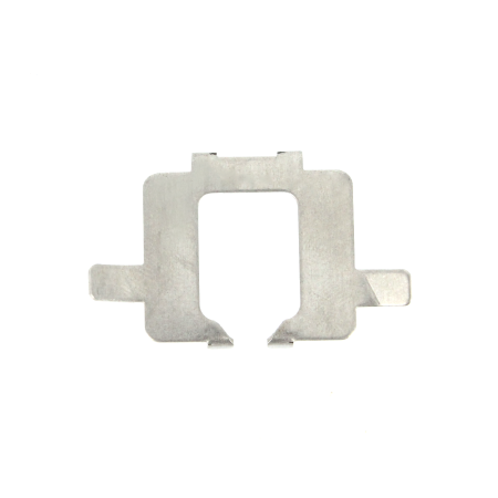 ADAPTOR BS-13 [2]
