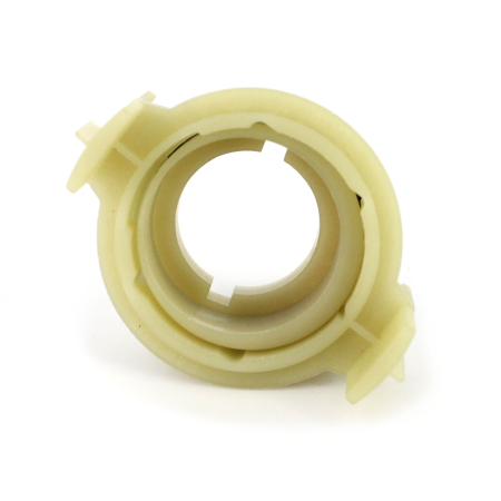ADAPTOR BS-20 [1]