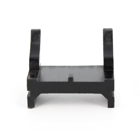 ADAPTOR BS-22 [1]