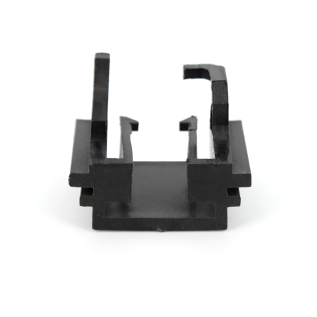 ADAPTOR BS-23 [1]