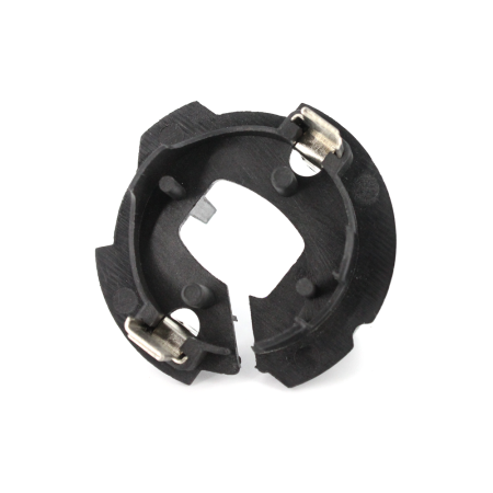 ADAPTOR BS-25 [2]