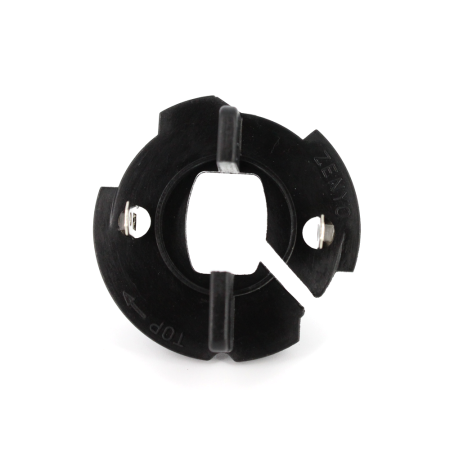ADAPTOR BS-25 [1]