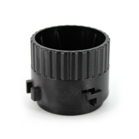 ADAPTOR BS-26 [1]