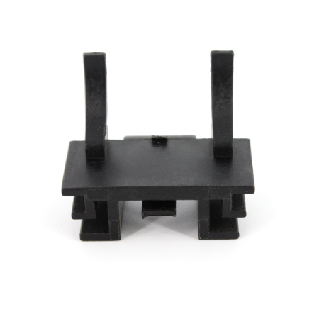 ADAPTOR BS-27 [2]