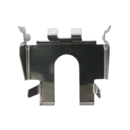 ADAPTOR BS-31 [1]