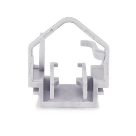 ADAPTOR BS-35 [1]
