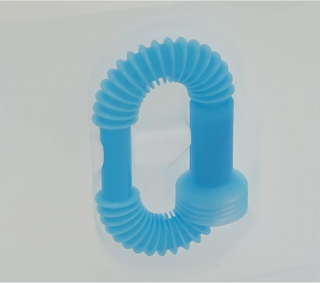 Aditiv Adblue 10L VAG G052910M4 [2]