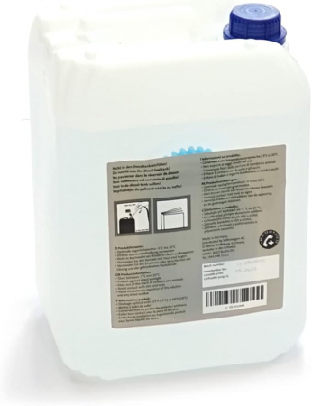 Aditiv Adblue 10L VAG G052910M4 [1]
