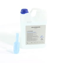 Aditiv Adblue 5L VAG G052910M3 [2]