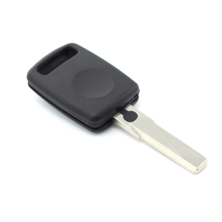 Audi - carcasă cheie cu transponder - CARGUARD [4]