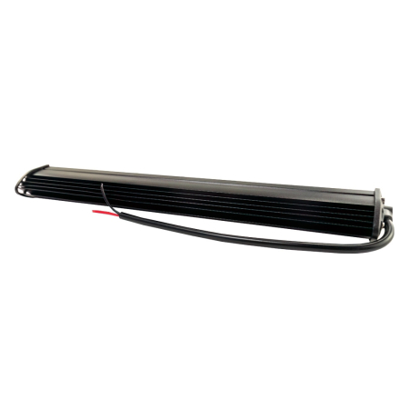 Bară Led Auto Off Road - 36W - 12 SMD LED Carguard [1]