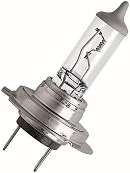 Bec camion H7 24V 70W Osram Original Blister [1]