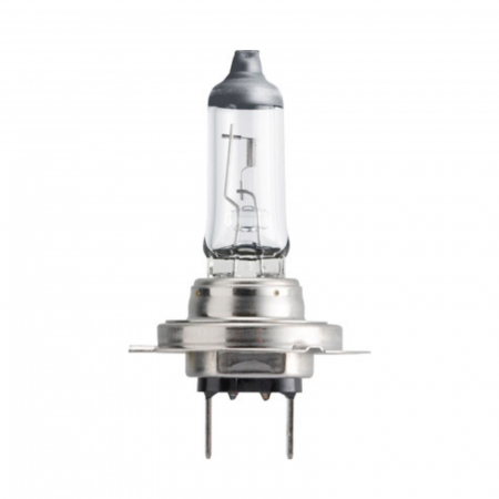 Bec Far H7 55W 12V Vision Plus Philips [1]