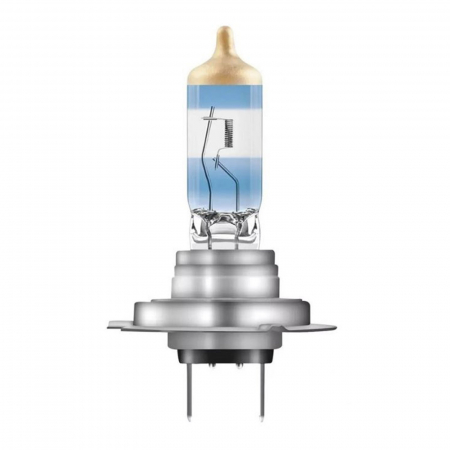 Bec halogen H7 12V Osram Night Breaker 220% [1]