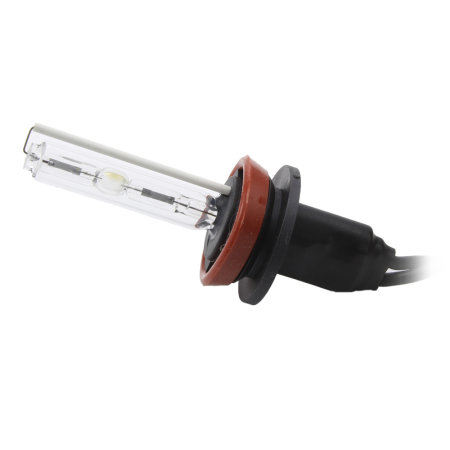 Bec xenon H9-6K - CarGuard [3]