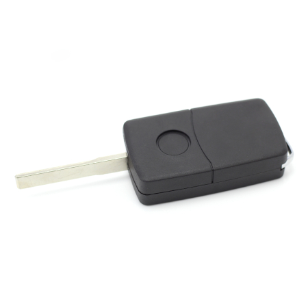 BMW - Carcasă cheie tip briceag, cu 3 butoane - CARGUARD [8]