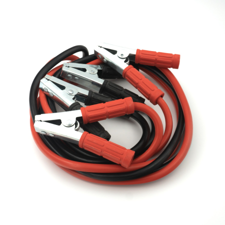 Accesorii Auto - Cablu de transfer curent - 1000A - CARGUARD