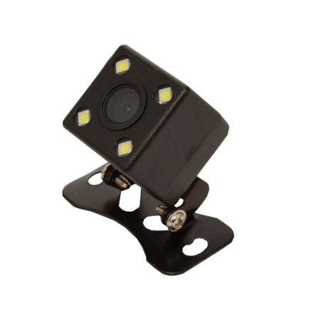 Senzori de Parcare - Camera video marsalier Carguard unghi 170°