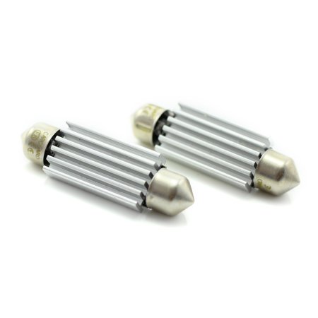 CAN108 led sofit pentru plafoniera si numare de inmatriculare [3]