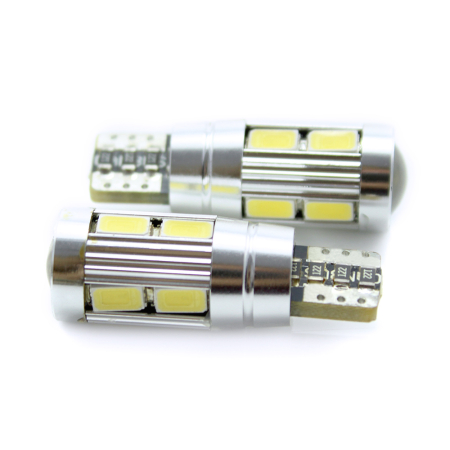 CAN121 led auxiliar [2]