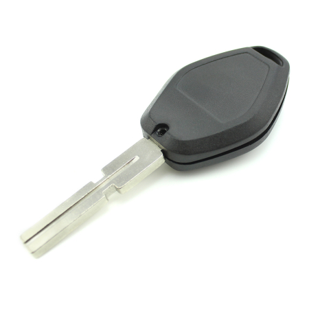 Carcasa telecomanda tip briceag [3]