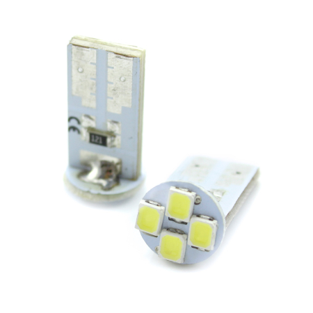 CLD009  led pentru interiorul mașinii / portbagaj [2]